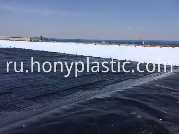 Introduction to hdpe geomembrane encyclopedia-5